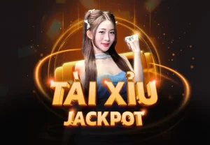 imgi 174 tai xiu jackpot 1761072166