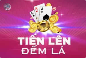 imgi 183 img tien len dem la 1687172188